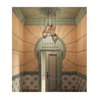 9253_molding-151501.jpg