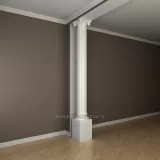 колонны колонны