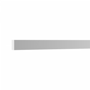 Молдинг U.6.51.409