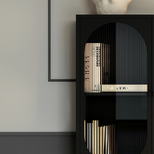 Молдинг U.6.51.409