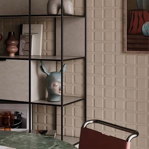 3D декоративная панель 1.59.905, Европласт