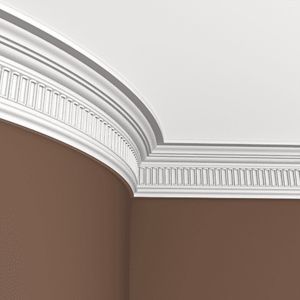 Карниз гибкий 1.50.104F