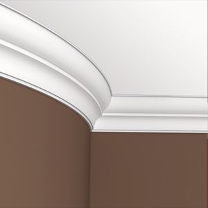 Карниз гибкий 1.50.275F