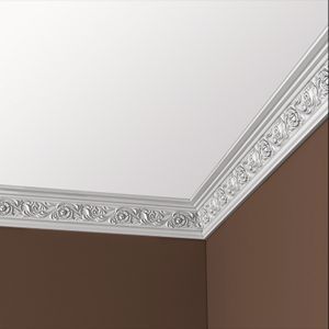 Карниз 1.50.274