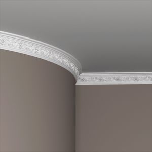 Карниз гибкий 1.50.274F