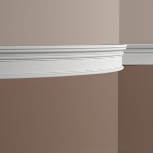 Молдинг гибкий 1.51.347F