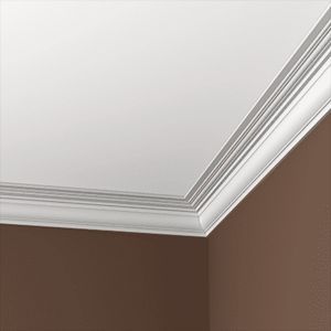 Карниз 1.50.179