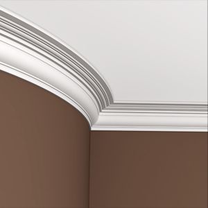 Карниз гибкий 1.50.179F