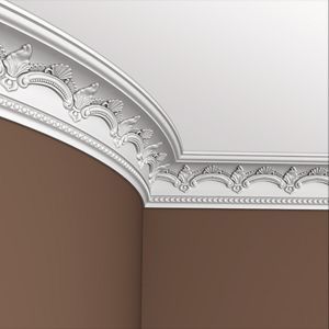 Карниз гибкий 1.50.183F