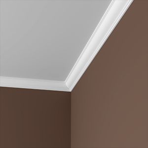 Карниз 1.50.215
