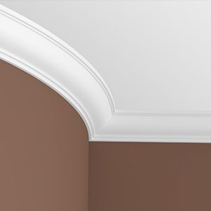 Карниз гибкий 1.50.215F