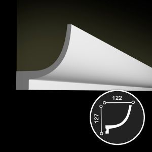 Карниз 1.50.220