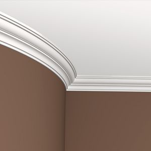 Карниз гибкий 1.50.288F