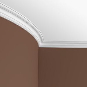 Карниз гибкий 1.50.294F
