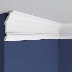 Карниз U.6.50.400