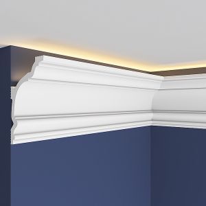 Карниз U.6.50.401