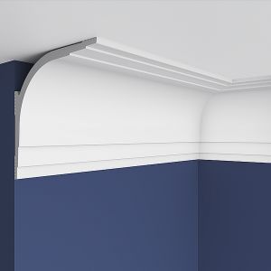 Карниз U.6.50.403