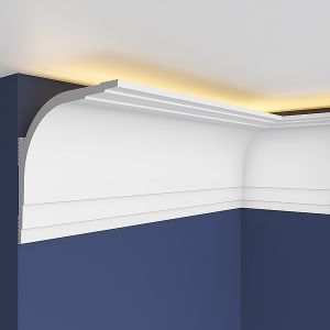 Карниз U.6.50.403