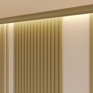 Карниз 6.50.404
