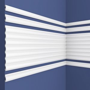 3D декоративная панель 6.59.107-280