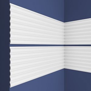 3D декоративная панель 6.59.107-280