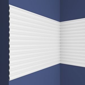 3D декоративная панель 6.59.107-280