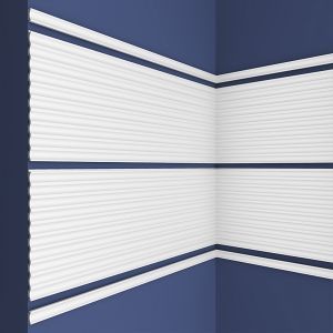 3D декоративная панель 6.59.109-280