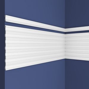 3D декоративная панель 6.59.110-280