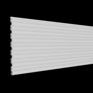 3D декоративная панель 6.59.112
