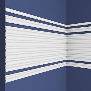3D декоративная панель 6.59.112-280