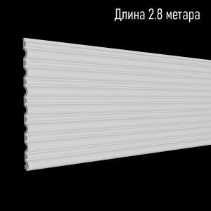 3D декоративная панель 6.59.112-280