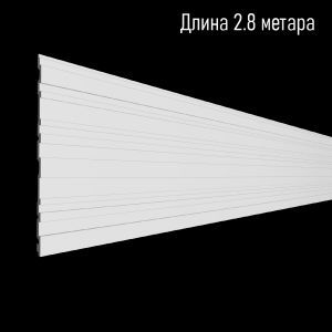 3D декоративная панель 6.59.115-280