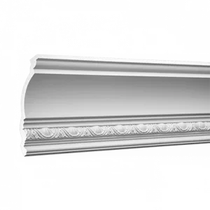 Карниз Европласт 1.50.256