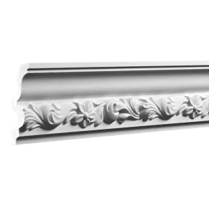 Карниз Европласт 1.50.259