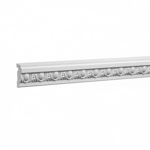 Молдинг Европласт 1.51.332