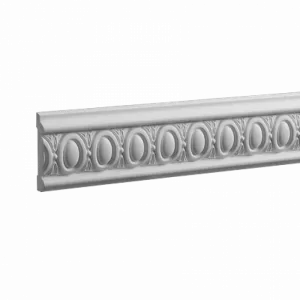 Молдинг Европласт 1.51.335