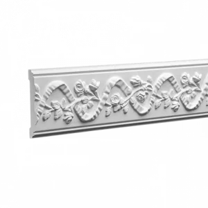 Молдинг Европласт 1.51.349