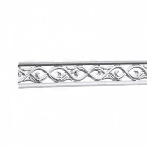 Молдинг Европласт 1.51.364