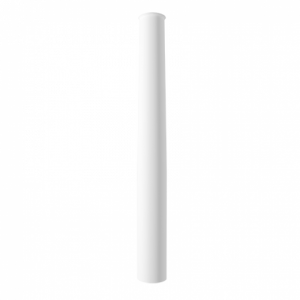 Ствол колонны 1.12.050